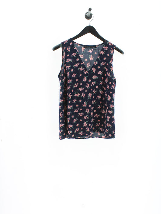 Bluzka Vero Moda Rozmiar: M