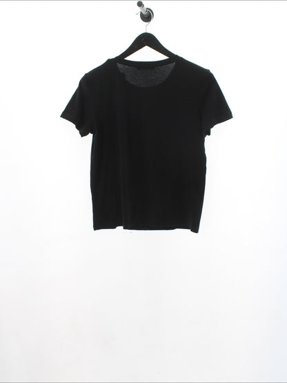 T-shirt Guess Rozmiar: M