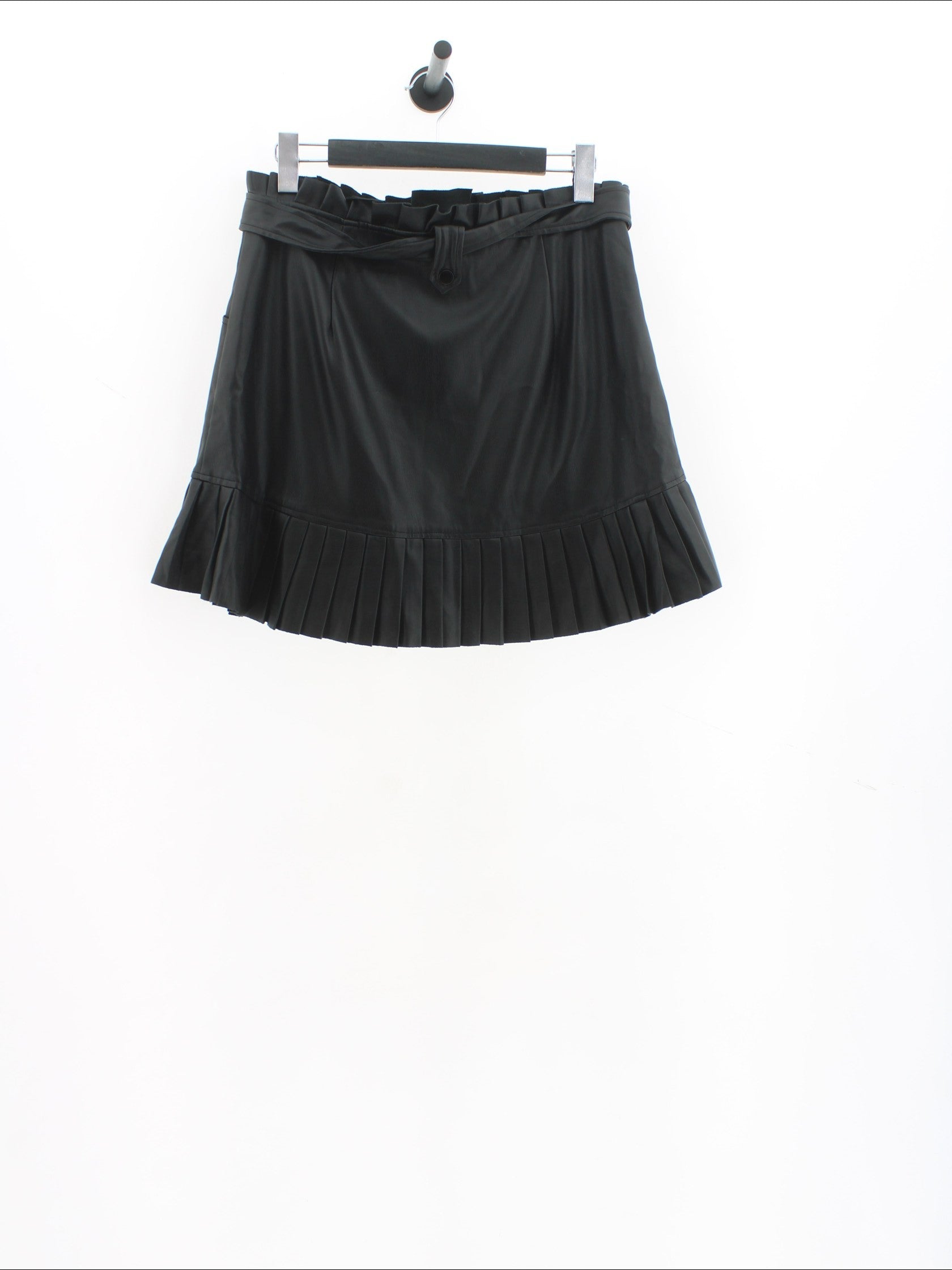 bc3bb8bde3ee979a30dc6d177a68b96c