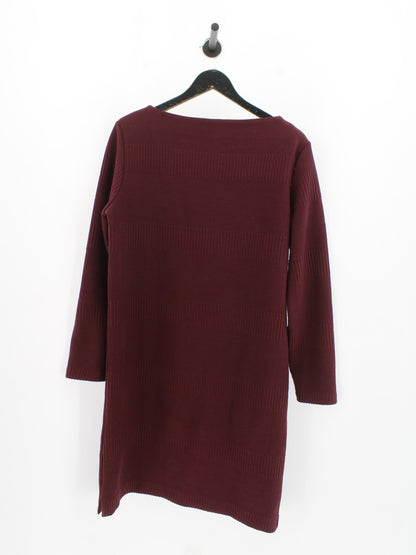 2125ca9dd1b000bedc66d3238ea8feff