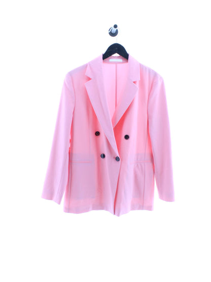 b4d2654caf0b0274e35b6cda34b5189a