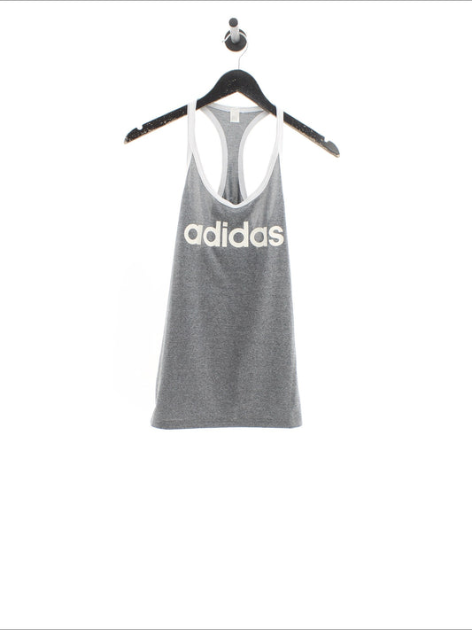 05044afb7b26964b8a592ffeb4c9c40a