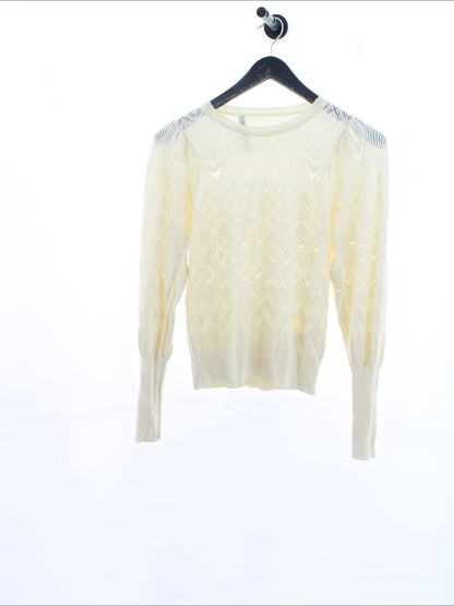 Sweter Summum Rozmiar: S