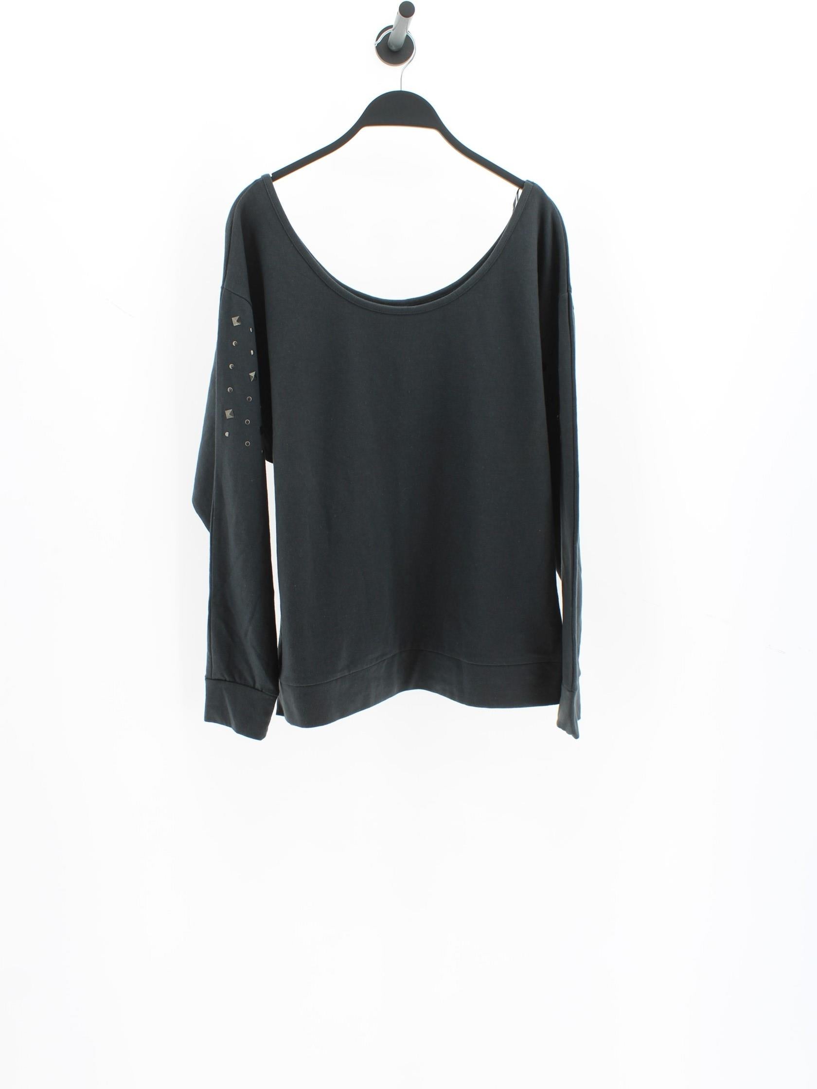 6b28e9c219311cfe9285b0f6ee185bbe