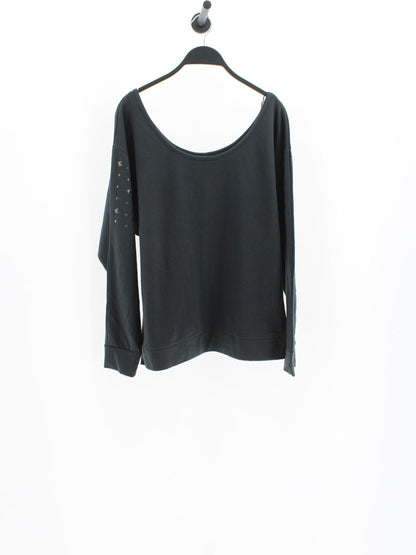 6b28e9c219311cfe9285b0f6ee185bbe