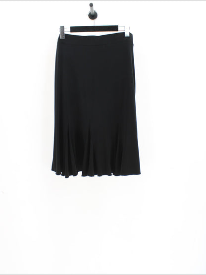 Spódnica Gerry Weber Rozmiar: 42