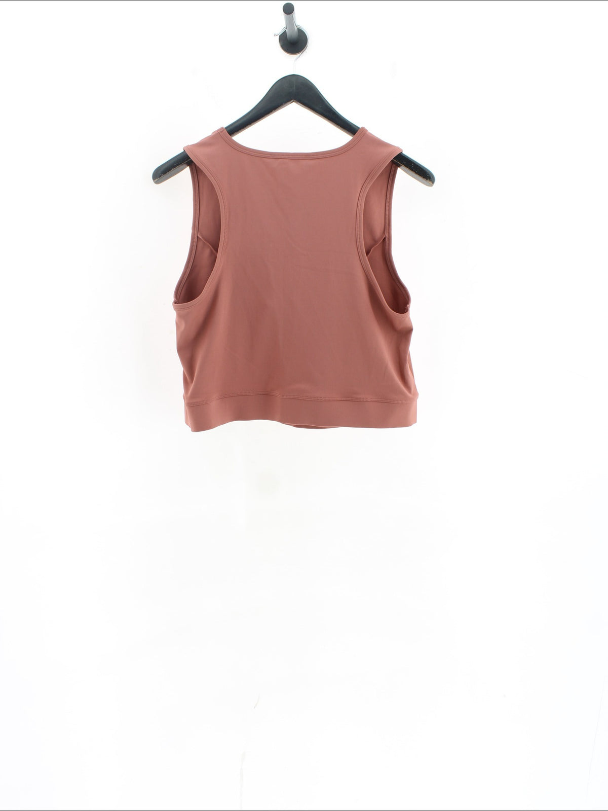 T-shirt F & F Rozmiar: XL