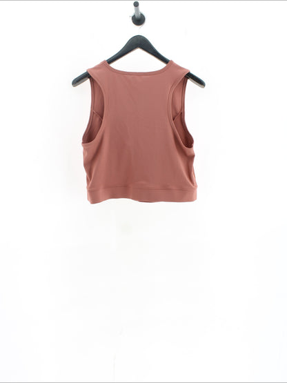 T-shirt F & F Rozmiar: XL