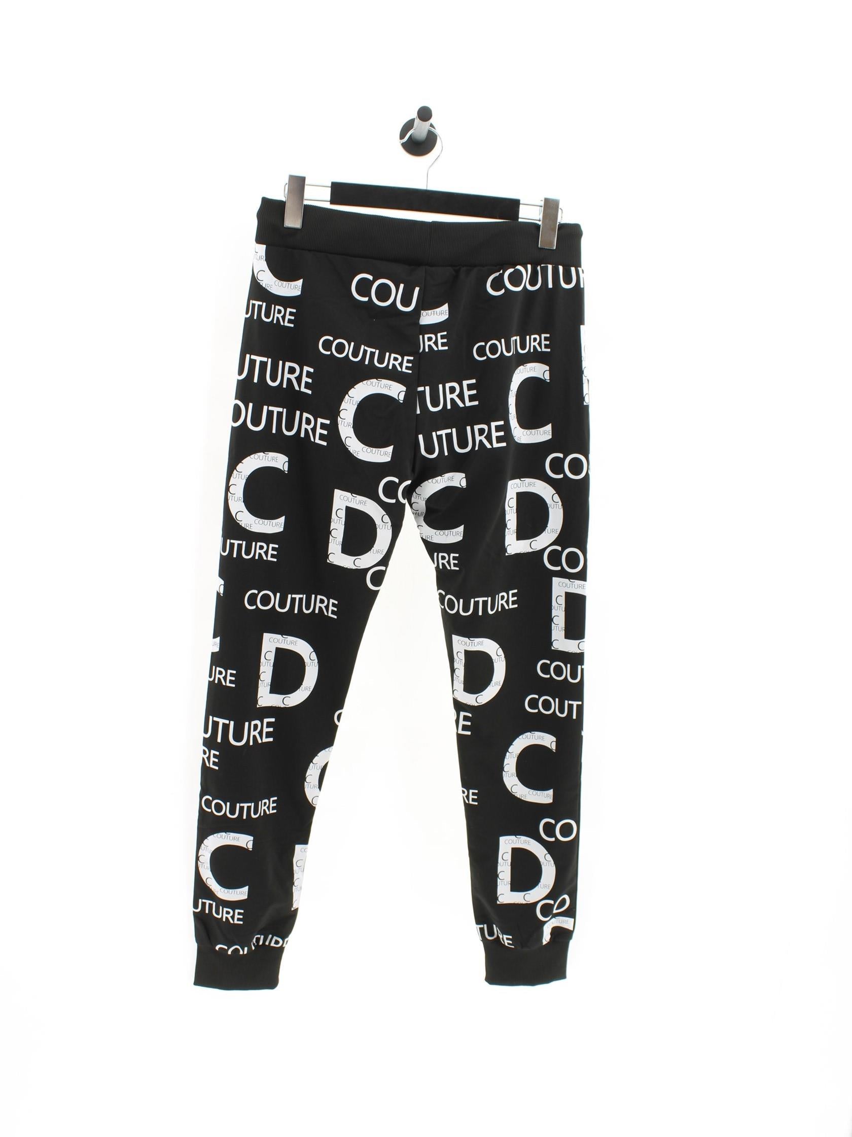 cd742437dc6b203c59fc6fafa98748a0