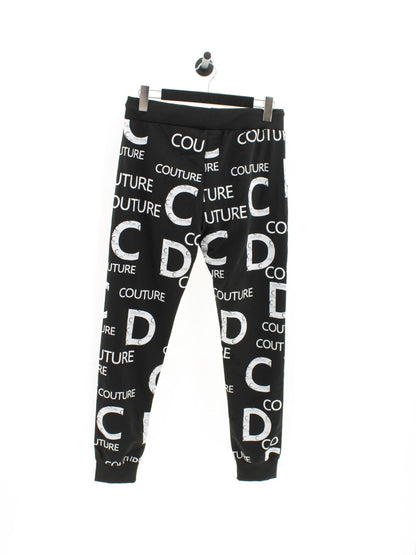 cd742437dc6b203c59fc6fafa98748a0