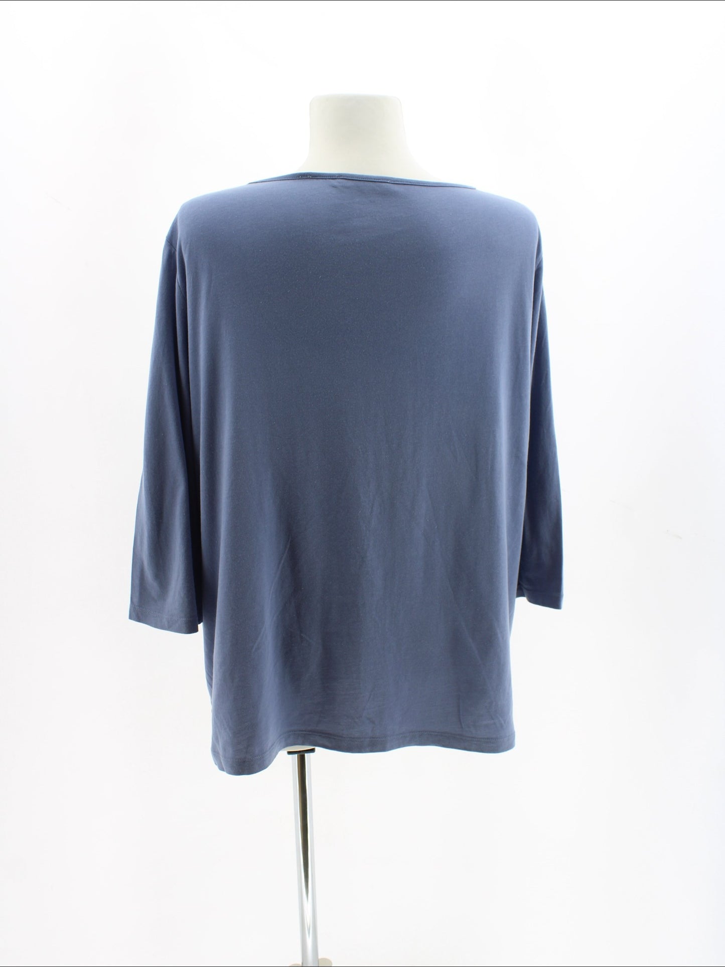 02500cada9d0e88d470da99e5de0318f