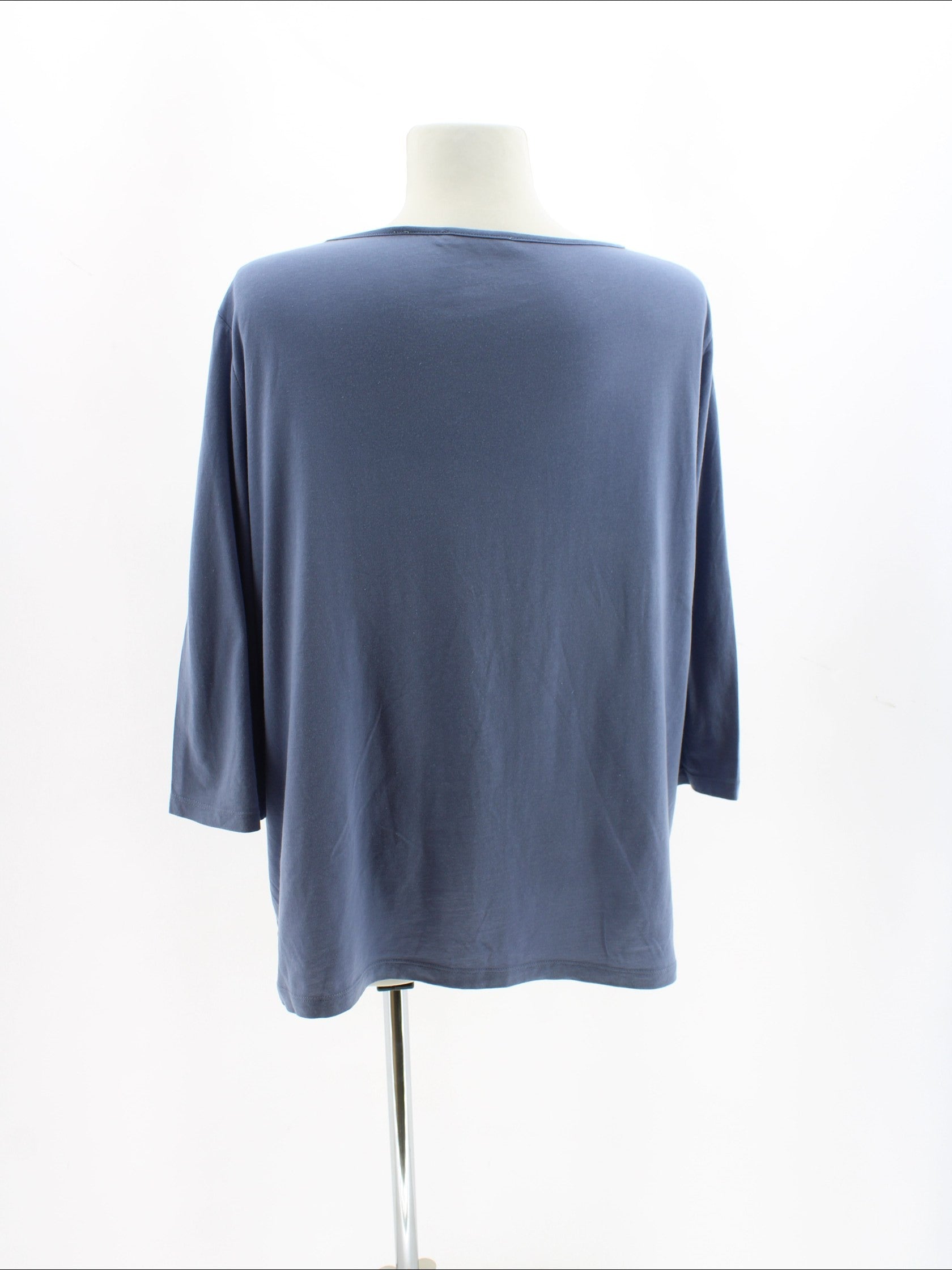 02500cada9d0e88d470da99e5de0318f