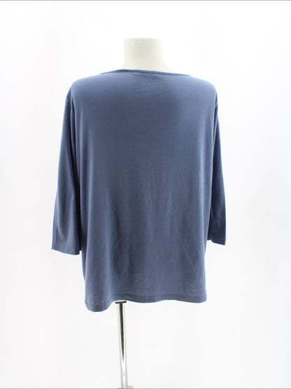 02500cada9d0e88d470da99e5de0318f