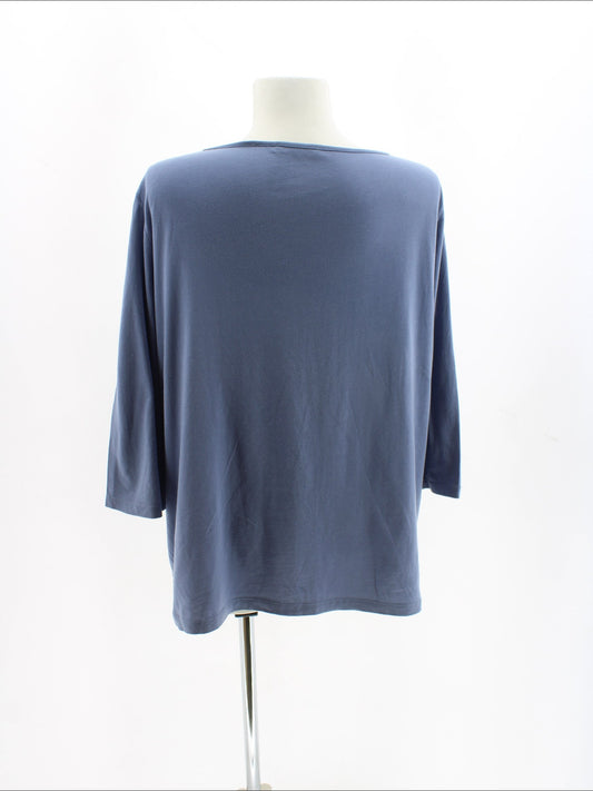 02500cada9d0e88d470da99e5de0318f