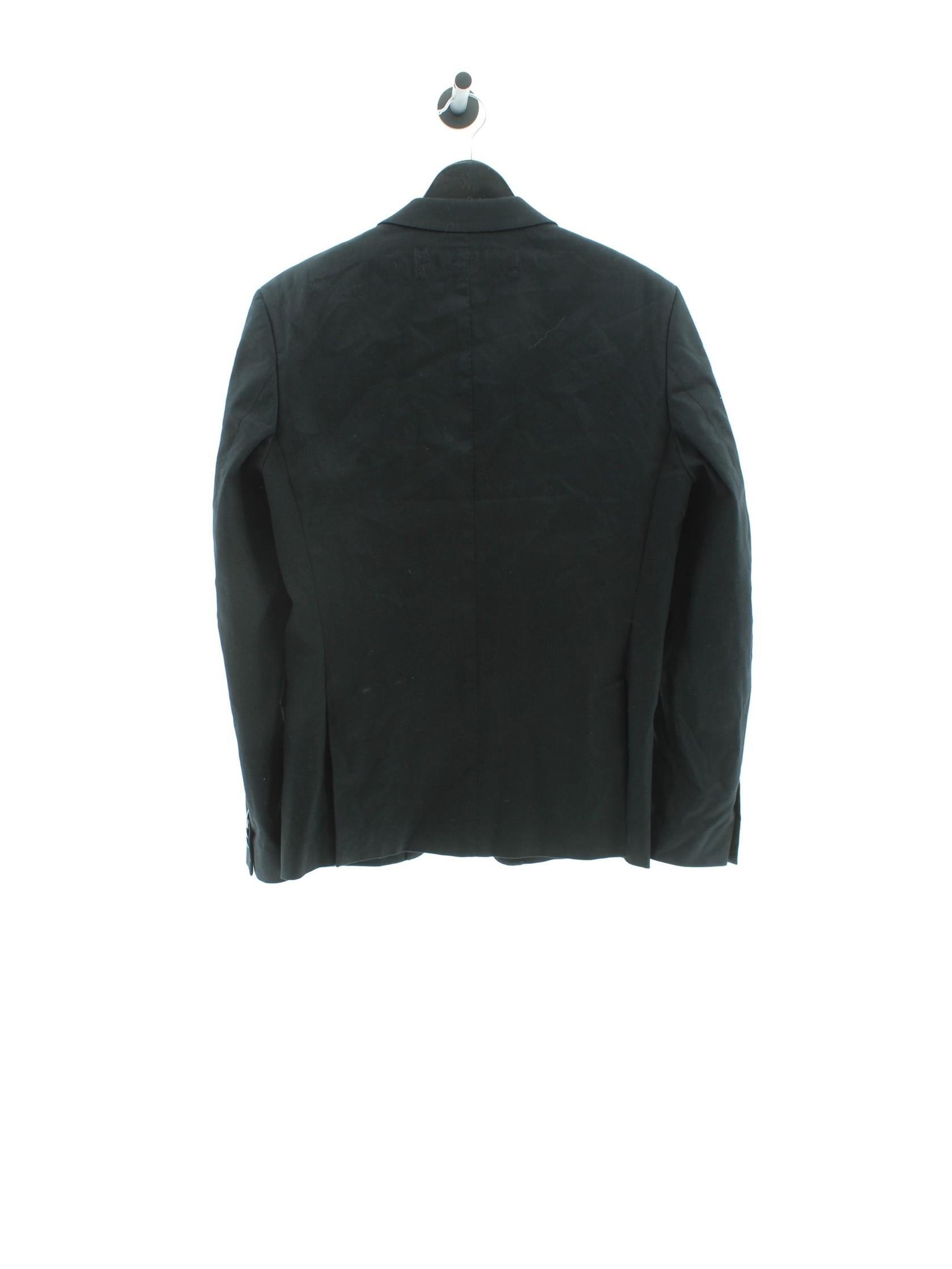 7956272e58fb7c86485f92139395a9b8