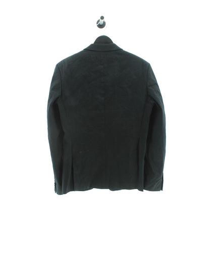 7956272e58fb7c86485f92139395a9b8