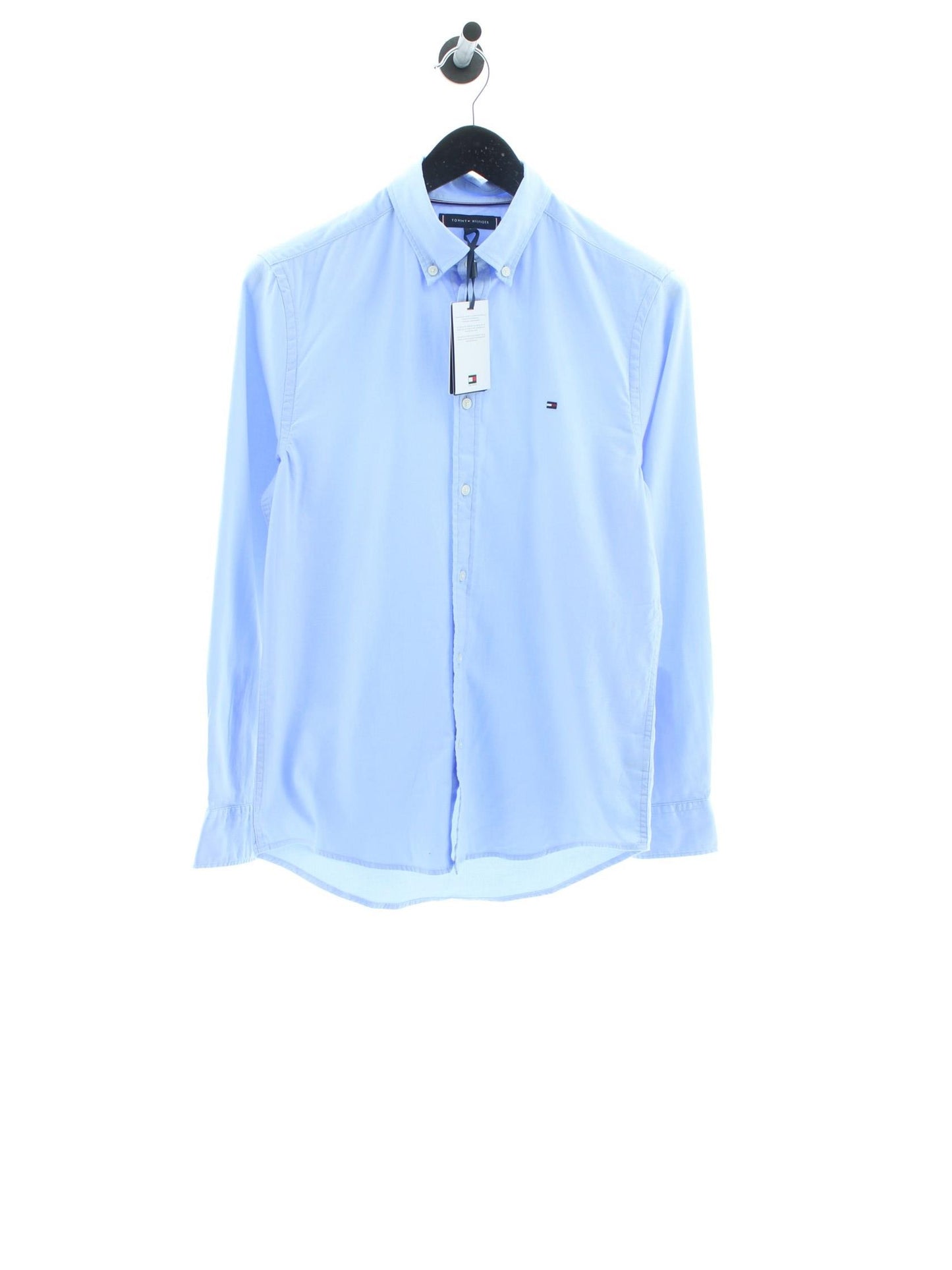 8ea63bd28560b92f79462910f28071b0