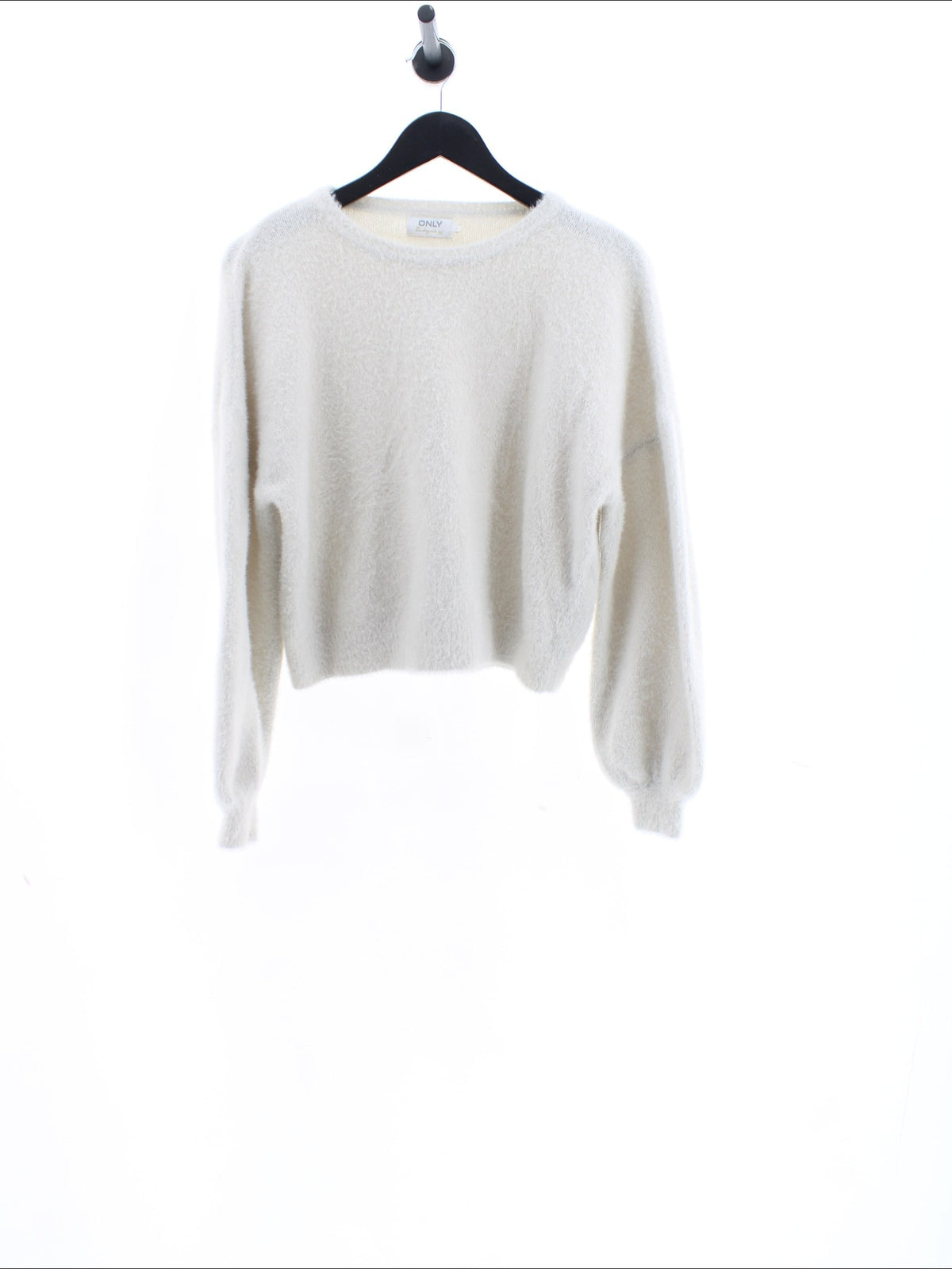Sweter Only Rozmiar: L