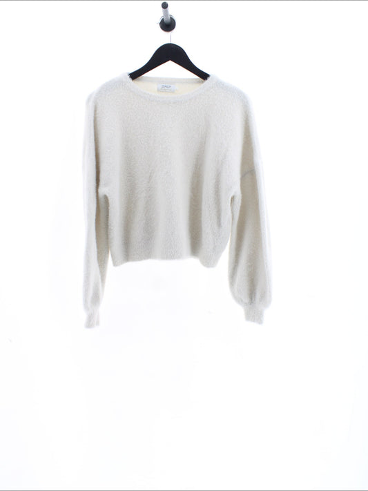 Sweter Only Rozmiar: L