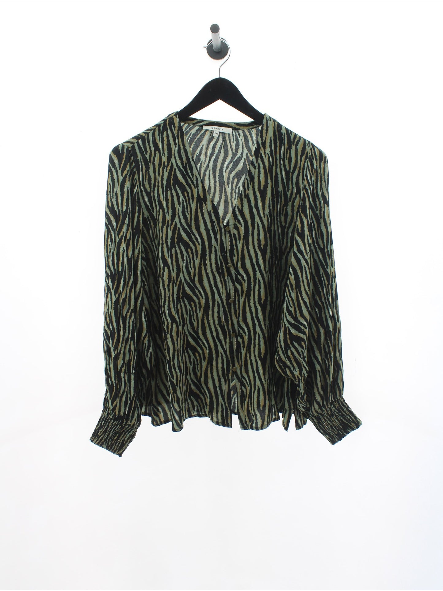 b6ebb2f82b11f87d26bed39288a6ae59