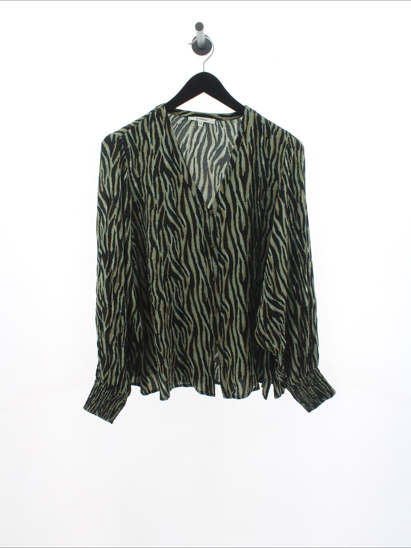 b6ebb2f82b11f87d26bed39288a6ae59