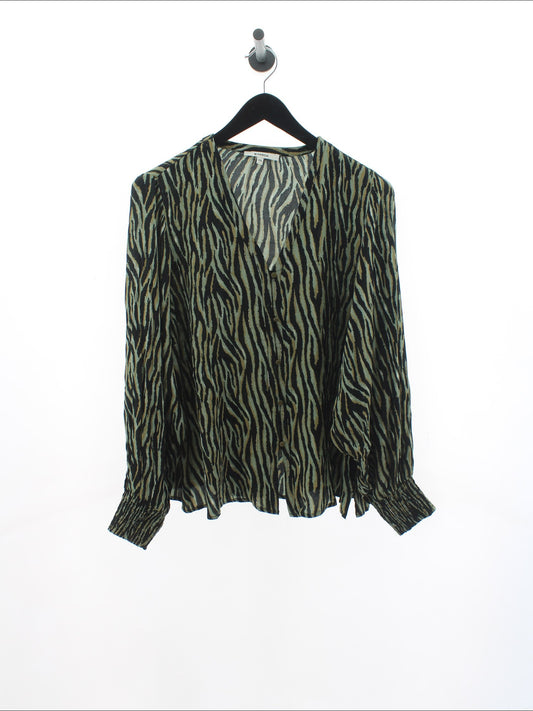 b6ebb2f82b11f87d26bed39288a6ae59