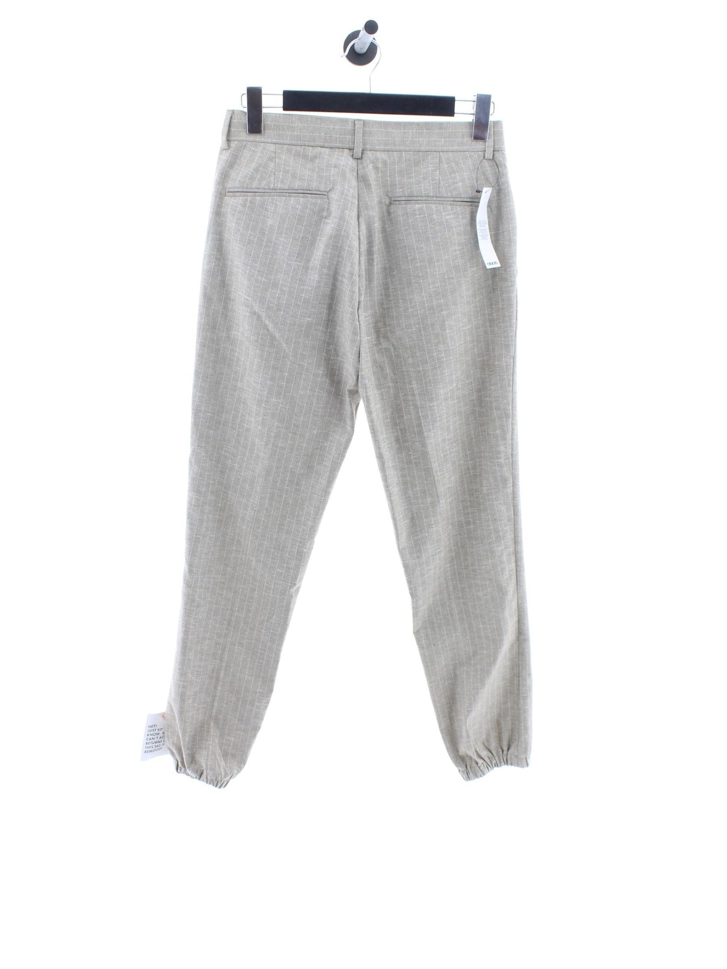 e280dd837675a2e2609d87216c69d3d0