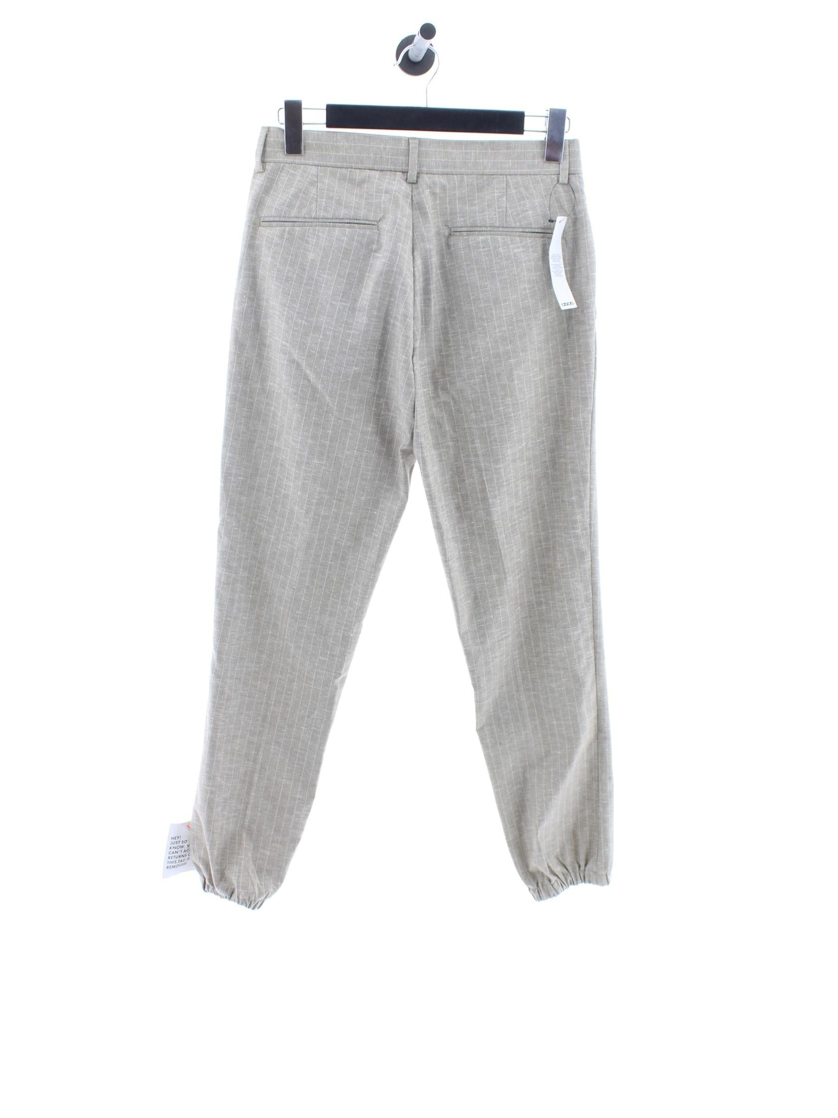 e280dd837675a2e2609d87216c69d3d0