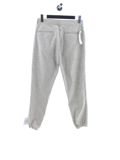 e280dd837675a2e2609d87216c69d3d0