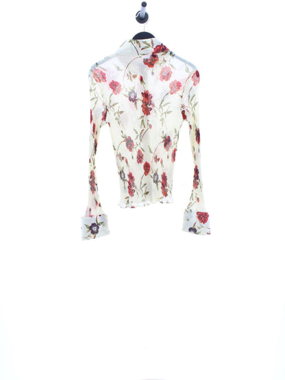 411c30f4536bea4c94a476ea86bf7f5b