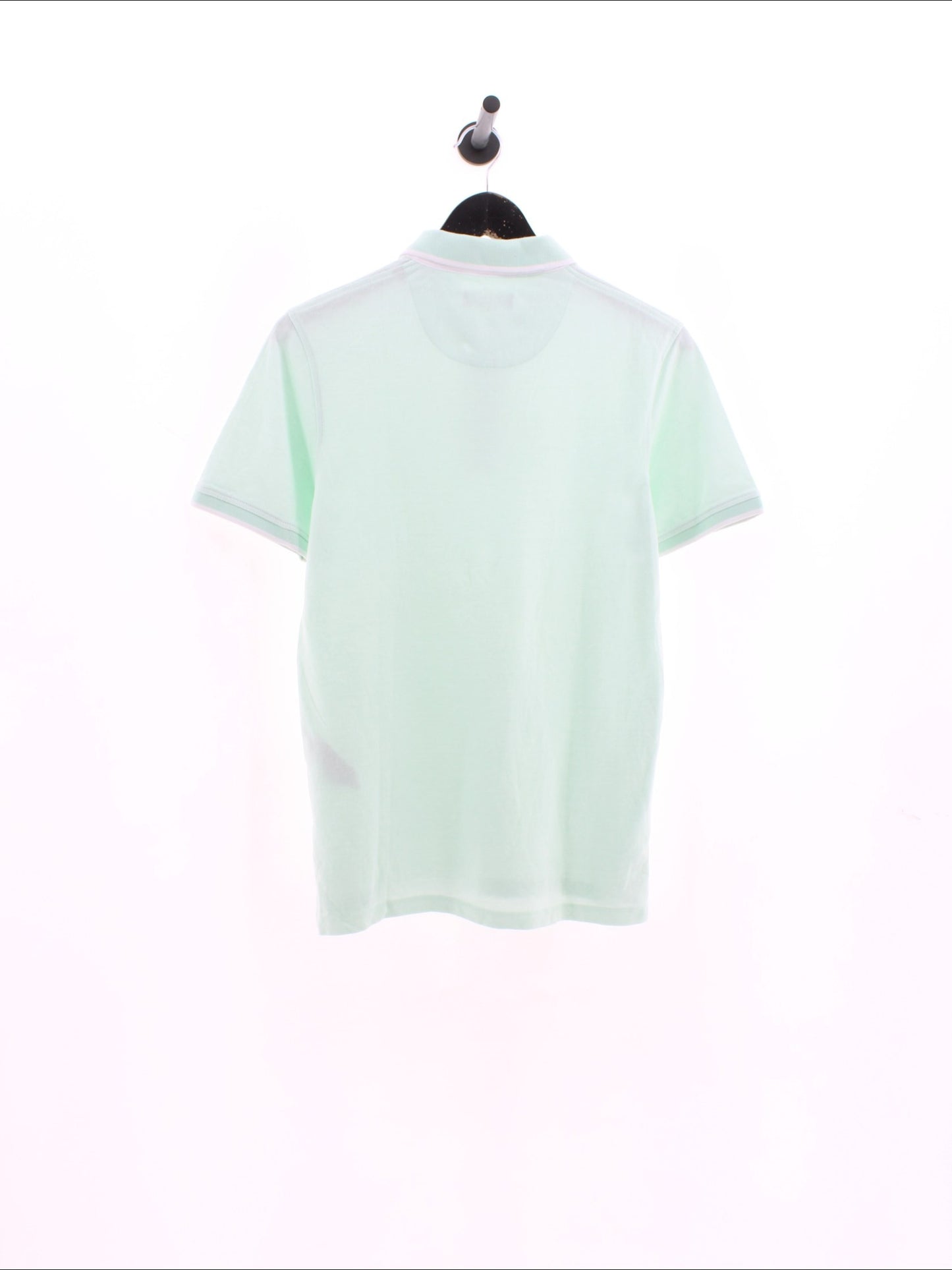 d53bb96e1f0ad058af4b28569a96c1fd