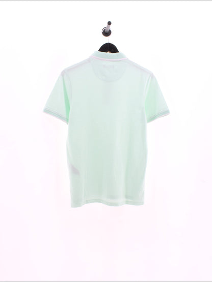 d53bb96e1f0ad058af4b28569a96c1fd