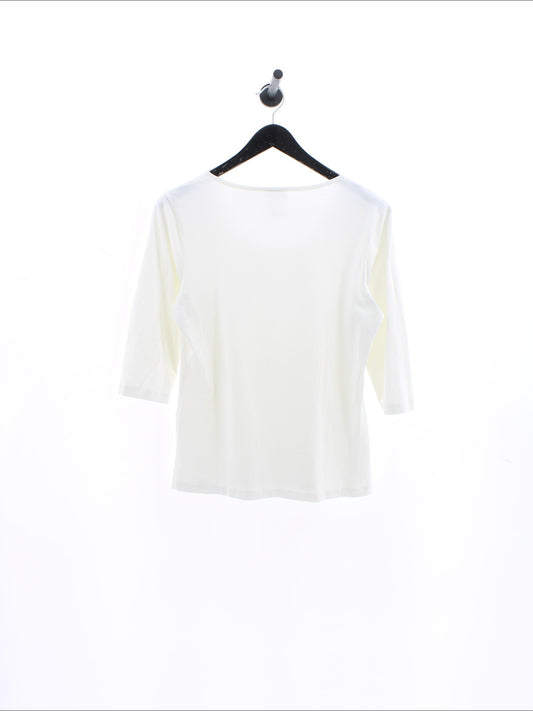 d5c4edeed707928add3e428bf756fab2