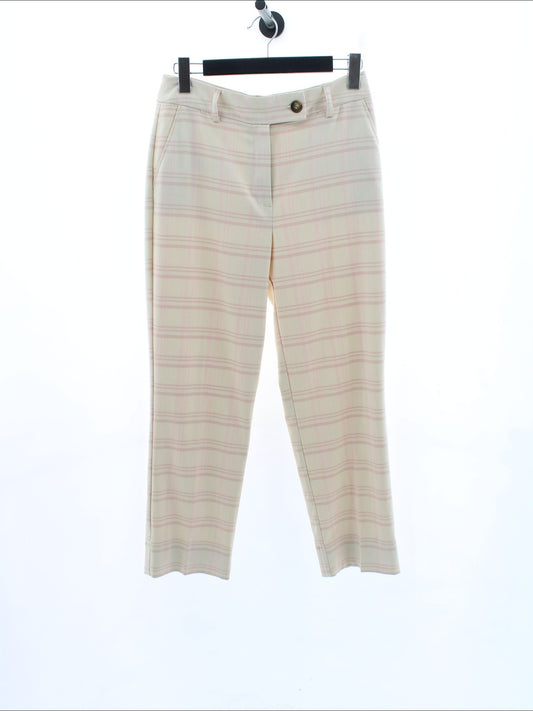 Spodnie Casual Orsay Rozmiar: 38