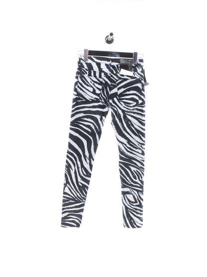 dfab0ba36535f62b2111eee8517a0dc9