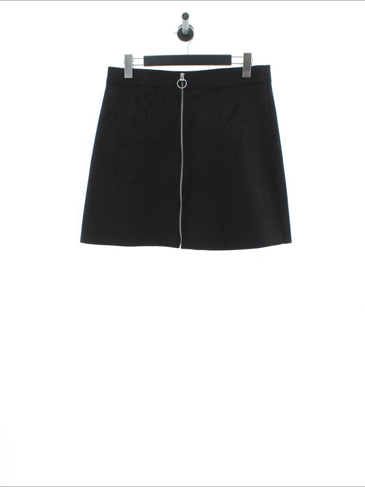 Spódnica Magnuum Rozmiar: 42