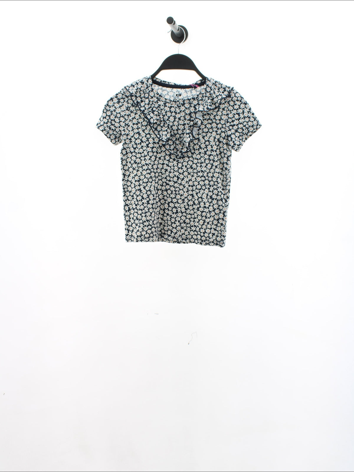 T-shirt WE Rozmiar: 122