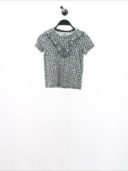 T-shirt WE Rozmiar: 122