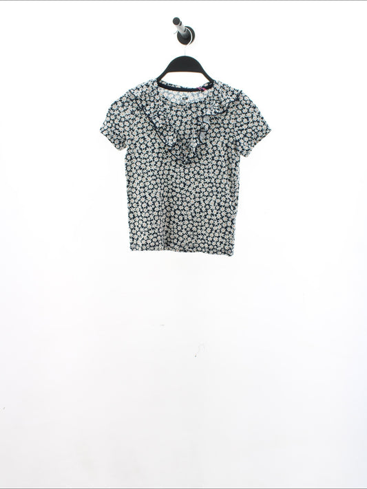 T-shirt WE Rozmiar: 122