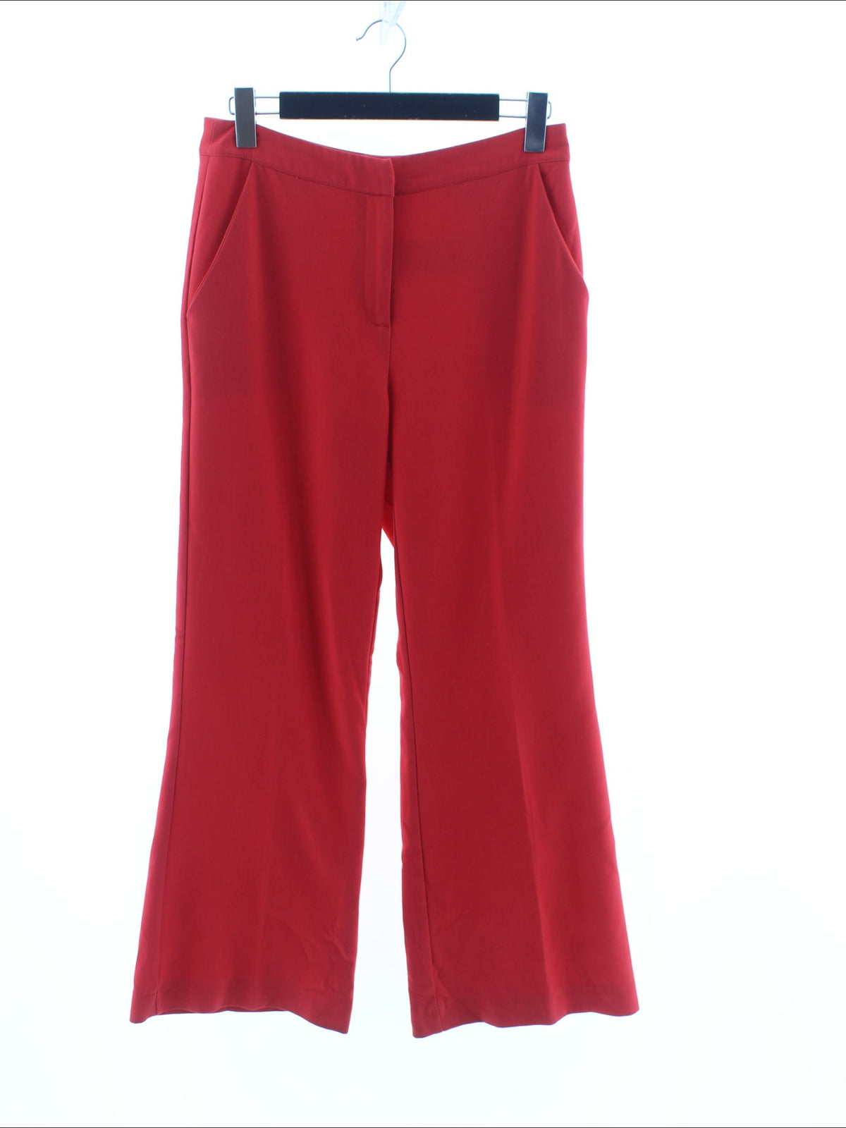 Spodnie Casual Costes Rozmiar: M