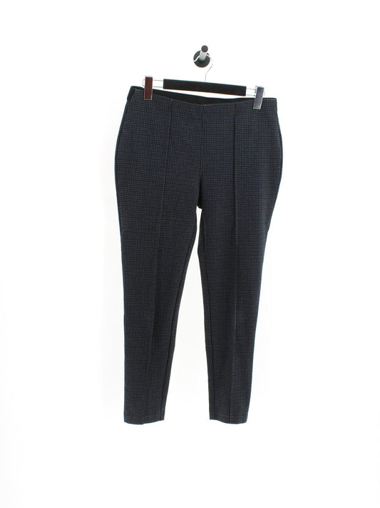 776a398c6b8e7eabd3eb161bc62cd84c