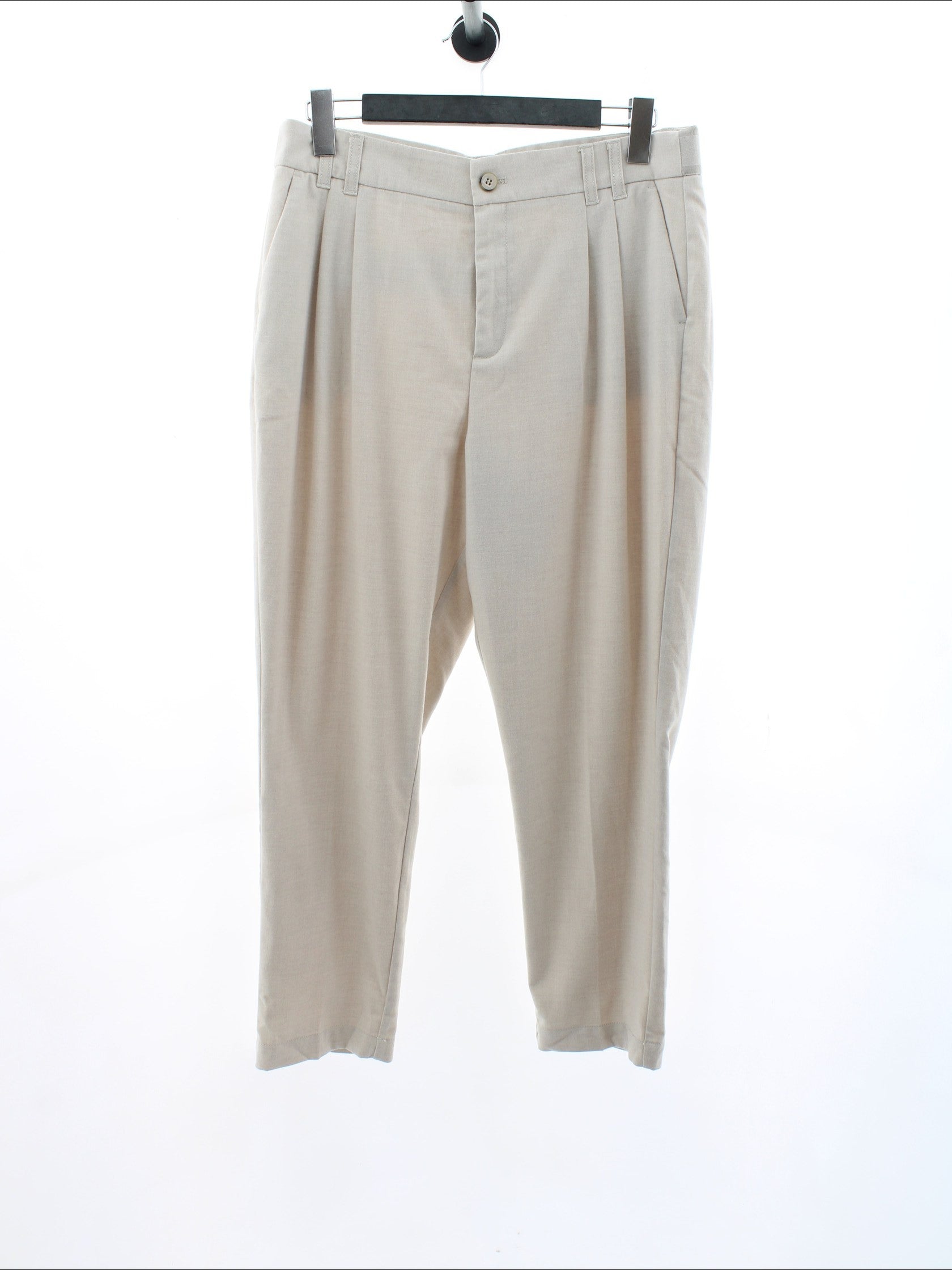 3b40f4c412ed23659468bcdbe69460b6