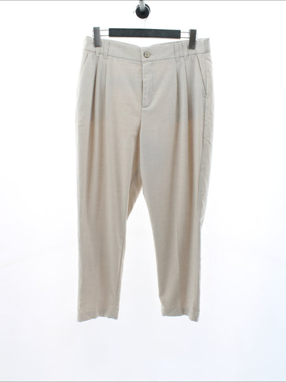 3b40f4c412ed23659468bcdbe69460b6