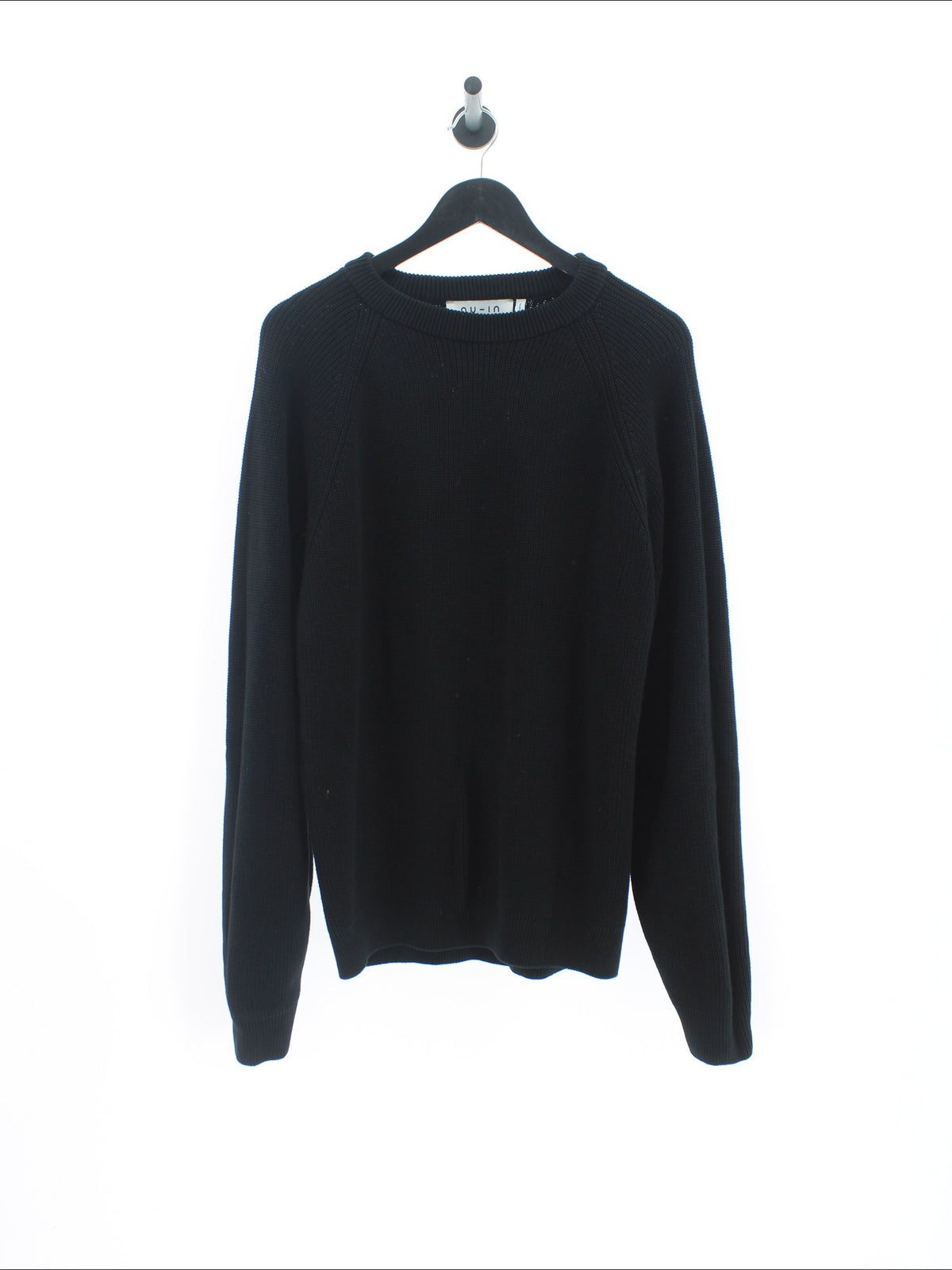 Sweter Rozmiar: XL