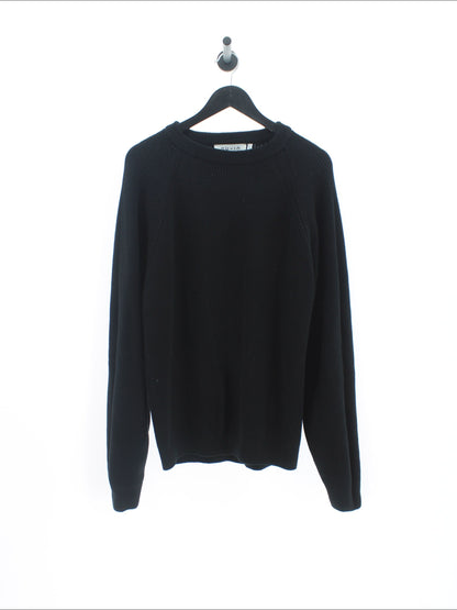Sweter Rozmiar: XL