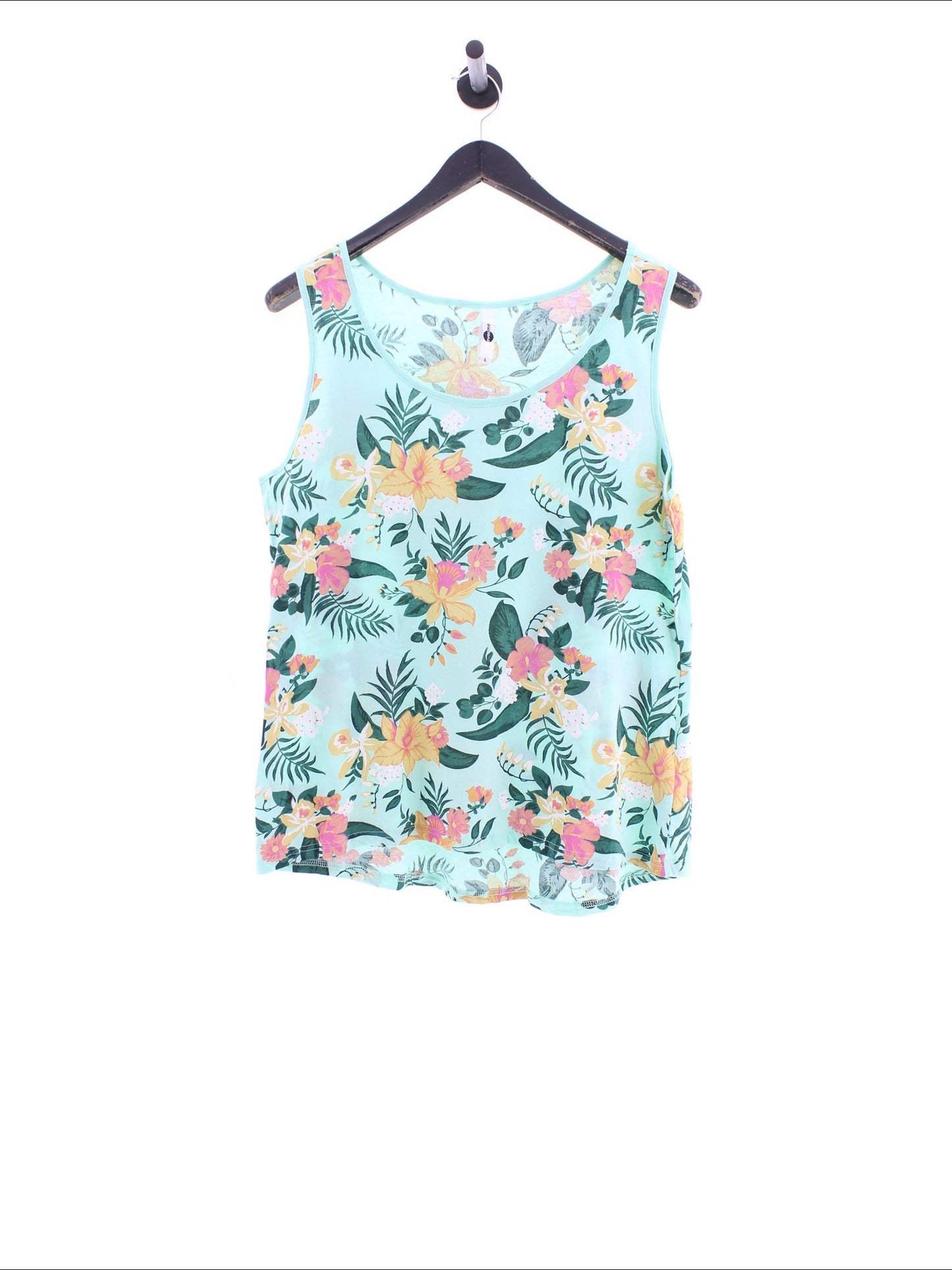 a2bd669c3a8ac228c229f8d95ca375b2