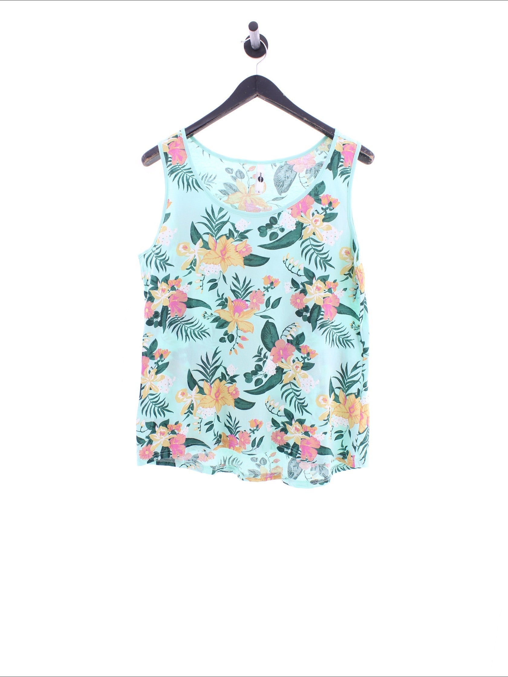 a2bd669c3a8ac228c229f8d95ca375b2