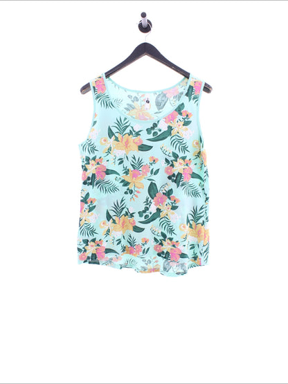 a2bd669c3a8ac228c229f8d95ca375b2