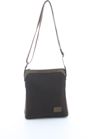 863e07b4eeb873d16d9846da288b1ae2