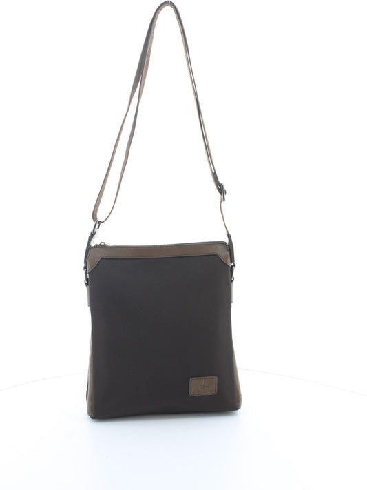 863e07b4eeb873d16d9846da288b1ae2